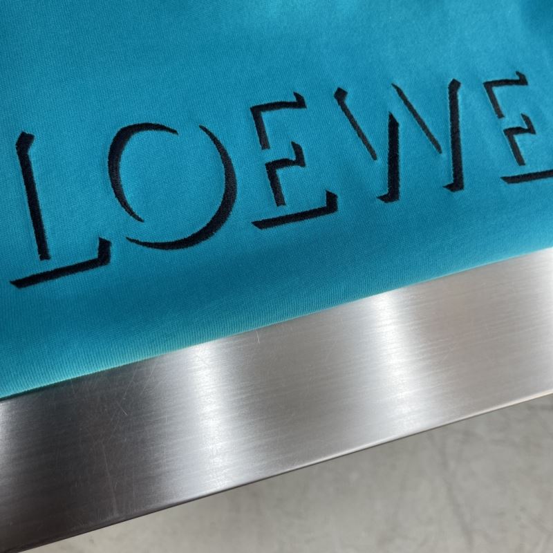 Loewe T-Shirts